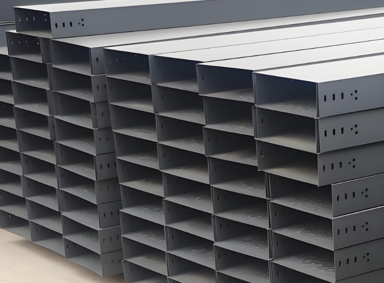 甘南防火电缆桥架的保养方法有哪些？