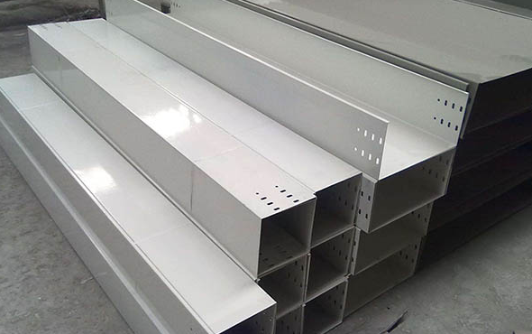 甘南桥架厂销售哪些规格型号的产品？