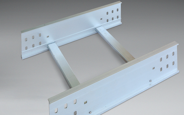 甘南如何正确评估防火电缆桥架的承载能力？