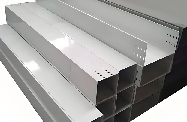 甘南镀锌电缆桥架的主要功能是什么？