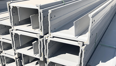 甘南电缆桥架厚度选择指南：你绝不能忽视的重要因素！