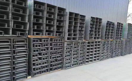 甘南作为专业桥架厂，这些资质证书不能少！