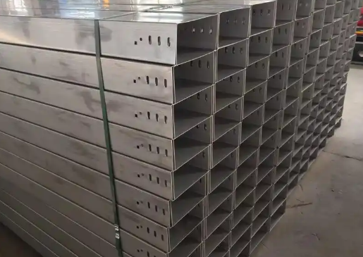 甘南桥架厂铸就品质，让桥架跨度更大，可操作性更高！