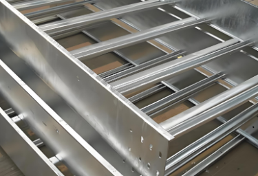 甘南哪些因素会让电缆桥架变形？