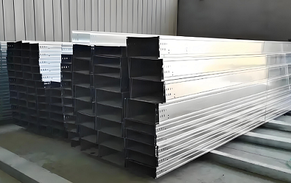 甘南桥架厂竭诚欢迎各界宾朋与我公司建立稳定的合作关系！