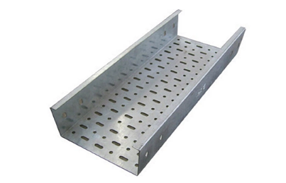 甘南桥架厂有哪些电缆桥架的电磁干扰防护措施？