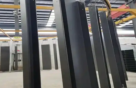 甘南喷塑桥架 | 多种颜色可选 | 美观防腐蚀！